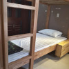 Отель Haiphong Backpacker Hostel, фото 14