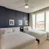 Отель Mega Home - 24 Beds and Karaoke, фото 7