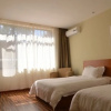 Отель Jinjiang Inn Select Yantai Penglaige, фото 10
