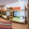 Отель Gaia House Hostel - Adults Only, фото 7