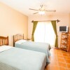 Отель Coral Vista 5 Coral Vista 5 2 Bedroom Option, фото 6