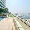 Отель Homesgetaway- 2BR in Beach Vista Tower 2, фото 8