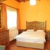 Отель Golkoy Yasam Resort, фото 6