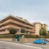 Отель Kitty Appartment - Close to S.Peter, фото 1