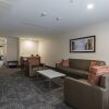 Отель Holiday Inn Milwaukee Brookfield, an IHG Hotel, фото 10