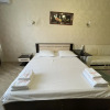 Гостиница Flats-line Krasnoarmeyskaya, 42, фото 17