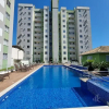 Отель AP ALOHA 501 vista mar da Praia Balneário Piçarras, фото 25