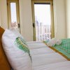 Отель New and Central with free parking and 5min walk of subway station, фото 12