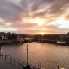 Отель Harbour Side, фото 28