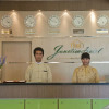 Отель Kalaw Junction Rose Hotel, фото 21