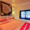 Отель NIDA Rooms Chill Out Ban Kad Mae Wang, фото 4