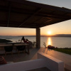 Отель Sunrise Villas Ammouliani, фото 15