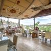 Отель Cappadocia Nar Cave House & Swimming Pool, фото 26