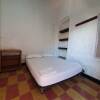 Отель Green Door Hostal San Gil - Hostel, фото 24