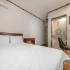 Отель Herb Motel, фото 3