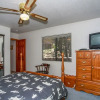 Отель Diamond Houzz-1867 by Big Bear Vacations, фото 3