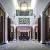 Отель Azalaï Hotel Nouakchott, фото 8