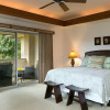 Отель Ges At Mauna Lani #621 3 Bedroom Condo by RedAwning, фото 4