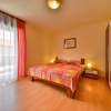 Отель Apartment Damir Spiez 29980, фото 3