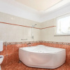 Отель Apartment With Grill, Terrace and Private Pool for 2-6 Persons, Near Rovinj, фото 10