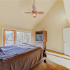 Отель Beaver Drive 16539, фото 5