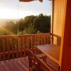 Отель Bungalow With one Bedroom in Maserno, With Wonderful Mountain View, Po, фото 8