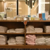 Отель Compass Hotel Nagoya, фото 13