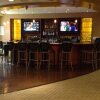 Отель DoubleTree by Hilton Austin - University Area, фото 17