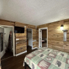 Отель Ski Mountain Lodge, фото 11