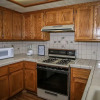 Отель Cedar Glen-971 by Big Bear Vacations, фото 6