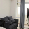 Отель High Floor And Comfy 1Br At Vasanta Innopark Apartment, фото 6