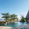 Отель Sudamala Resort, Komodo, Labuan Bajo, фото 18