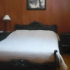 Отель Hostal Bolivar, фото 5