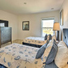 Отель Davenport Villa in Golf Resort, 14 Mi to Disney!, фото 3