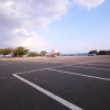Отель Youngdeok Sea Motel, фото 14