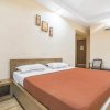 Отель 1 Br Boutique Stay In Mapusa (F7F4), By Guesthouser, фото 2