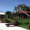 Отель Gubug Balian Beach Bungalow, фото 9