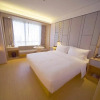 Отель Ji Hotel (Renmin University of China Metro Station, фото 21