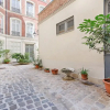 Отель Splendid Parisian Flat 5p - Montorgueil, фото 17