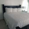 Отель Exuma Palms Resort, фото 26