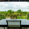 Отель Palm Green Vacations Whitesands, фото 27