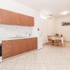 Отель Stunning Home in Biograd With Wifi and 1 Bedrooms, фото 2