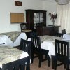 Отель Country Link Guest Lodge в Марлот-Парке