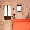 Отель Masseria Gianfelice, фото 8