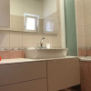 Отель Apartmani AiA, фото 19