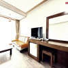 Отель Four Season Beach Tourist Hotel, фото 6