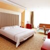 Отель Yishang Holiday Inn, фото 7