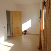 Отель Apartment With One Bedroom In Cadaqués, With Enclosed Garden And Wifi, фото 9