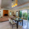 Отель Lotus Villa by Jetta, фото 9