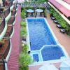 Отель Grand Sihanouk Ville Hotel, фото 14